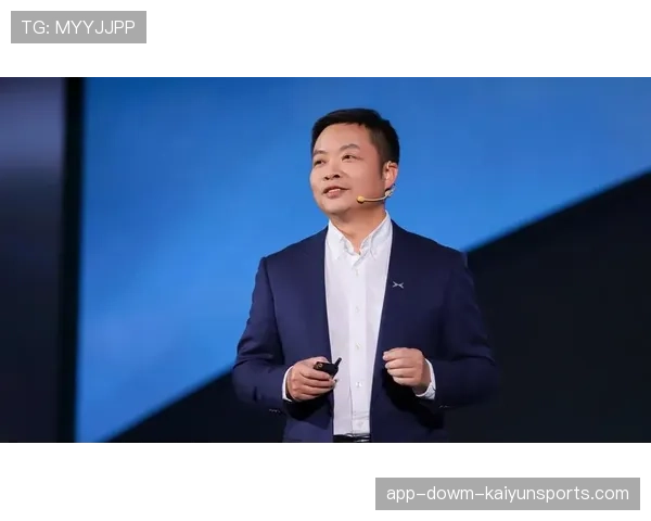 赵维伦出场时间受限 旧金山大学前景面临挑战 赵维伦出场时间受限 旧金山大学前景面临挑战