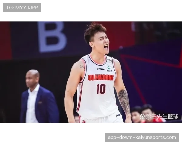 上海队场均助攻二十二点五次联盟第一 团队篮球打破土豪标签