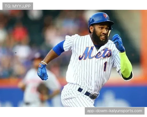 球员角色灵活性要求提高 战术适应能力成核心竞争力