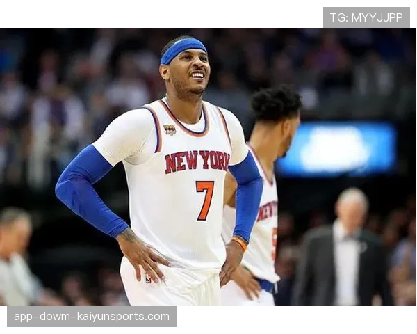 勇士无球掩护产量碾压联盟 场均10.6分维持传切体系根基