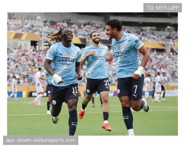 快速反击进球达112粒 英超成欧洲最擅长反击联赛 快速反击进球达112粒 英超成欧洲最擅长反击联赛