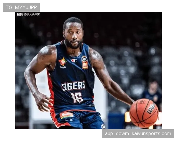 马刺防守效率111.6排名第三 健康阵容成冲击排名关键