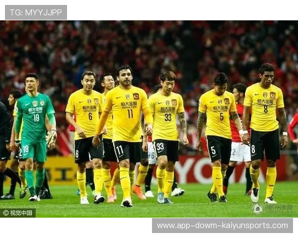 亚冠临场指挥数据复盘:蓉城控球率占优但射正率低 换人未能改善进攻