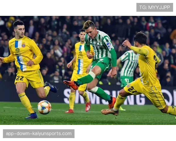 埃尔切客场失利保级压力增大 防守漏洞频出