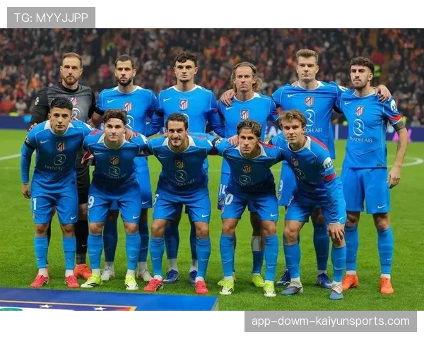 比利亚雷亚尔与马竞同积四十八分 欧冠席位竞争激烈