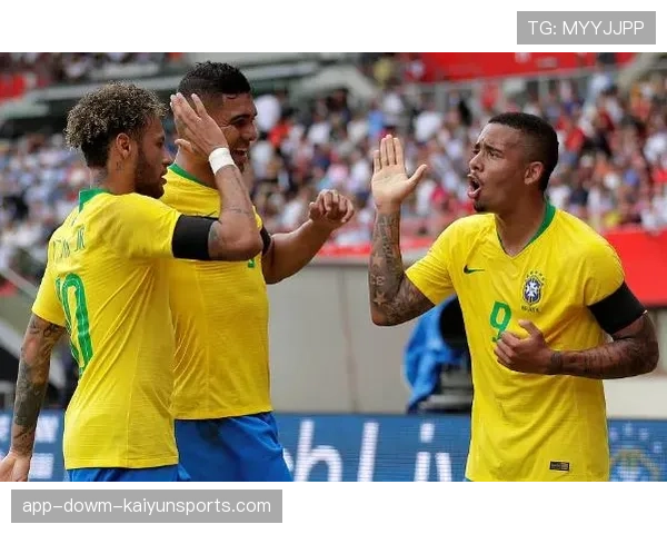 费尔明世界波锁定胜局 巴萨替补奇兵作用显著