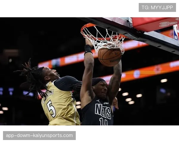 奇才防守崩溃边缘士气低落 对阵魔术矛盾之战前景堪忧 奇才防守崩溃边缘士气低落 对阵魔术矛盾之战前景堪忧