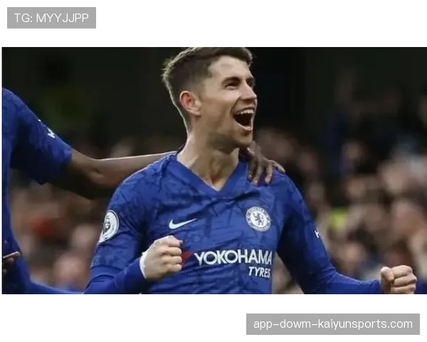 切尔西欧战资格岌岌可危 仅领先埃弗顿两分优势微弱 切尔西欧战资格岌岌可危 仅领先埃弗顿两分优势微弱