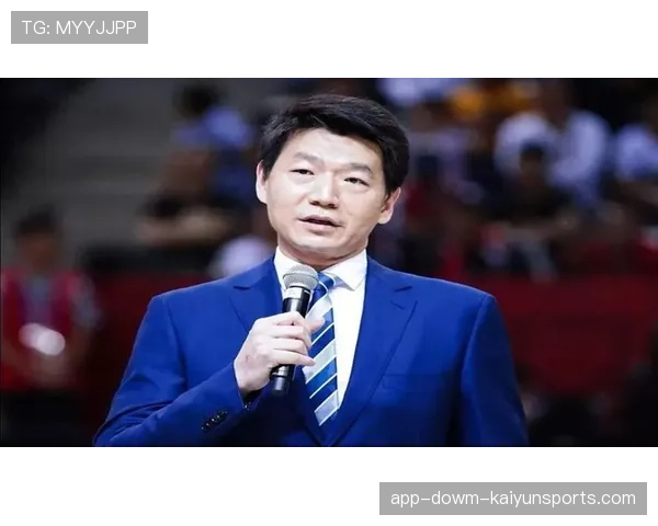 邱彪刘毅王证替补稳固衔接，攻防体系深度得到加强